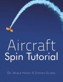 Aircraft Spin Tutorial