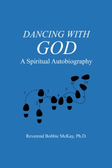 Dancing with God