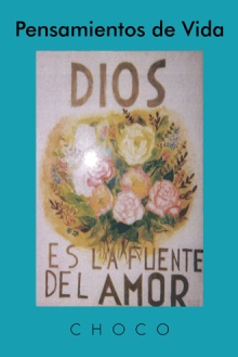 Pensamientos de Vida