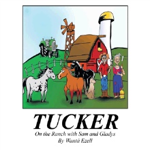 TUCKER