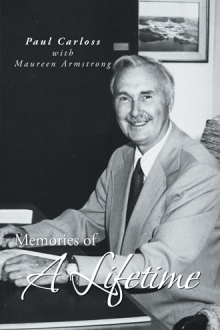 Memories of A Lifetime