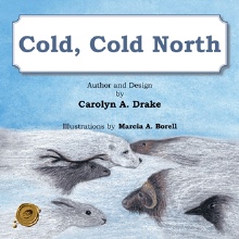 Cold, Cold North