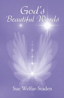 God's Beautiful Words