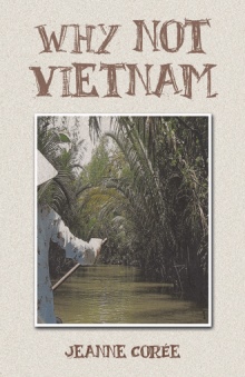 Why not Vietnam