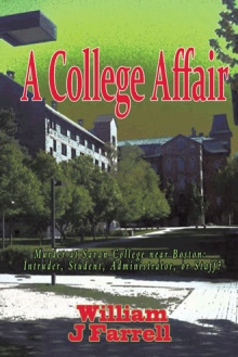 A College Affair