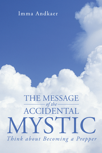 My Manifest and the Grail : The Touch and the Interpretation