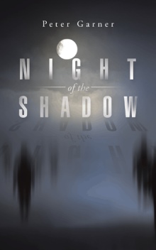 NIGHT OF THE SHADOW