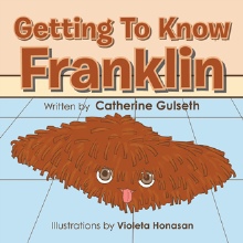 Getting To Know Franklin