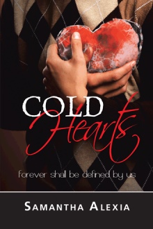 Cold Hearts