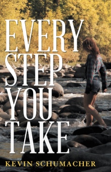 Every Step You Take