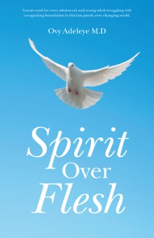 Spirit Over Flesh