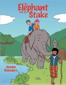 The Elephant and the Stake
