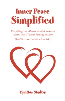 Inner Peace Simplified