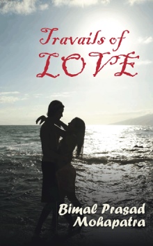 Travails of LOVE