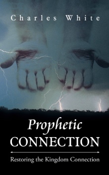 Prophetic Connection