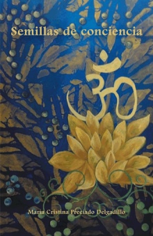 Semillas de Conciencia