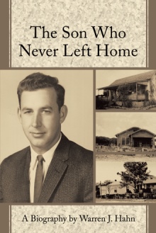 The Son Who Never Left Home