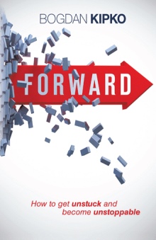 Forward