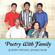 Poetry With Family