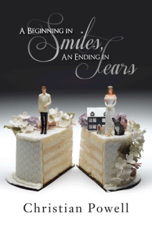 A Beginning In Smiles, An Ending In Tears