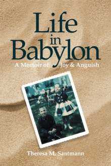 Life in Babylon