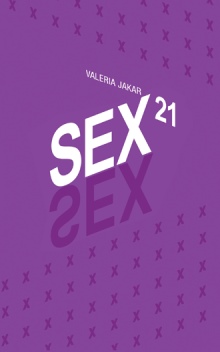 SEX21
