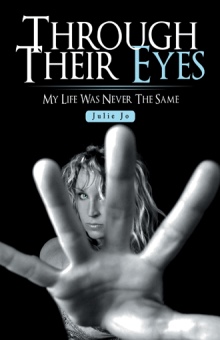 Through Their Eyes