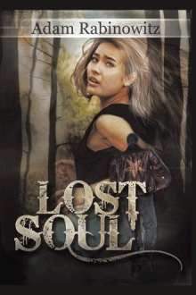 Lost Soul