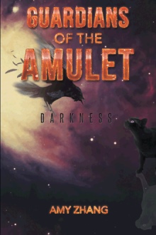 Guardians of the Amulet