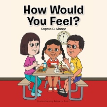 How Would You Feel?