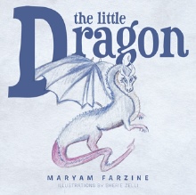 The Little Dragon