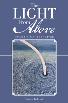 The Light From Above