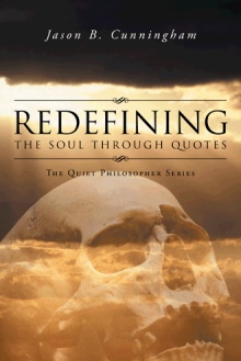 Redefining the Soul through Quotes