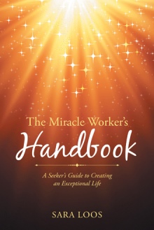 The Miracle Worker’s Handbook