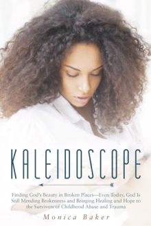Kaleidoscope