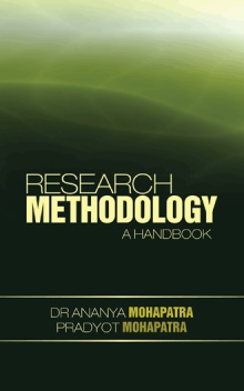 RESEARCH METHODOLOGY