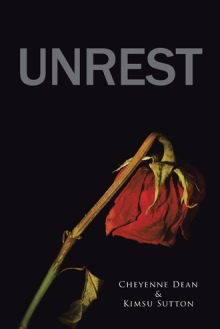 UNREST