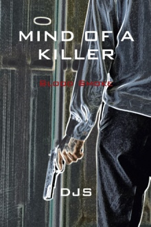 Mind of a KIller