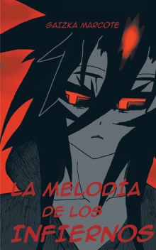 La melodía de los infiernos