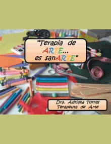 Terapia  de  ARTE  es… sanARTE