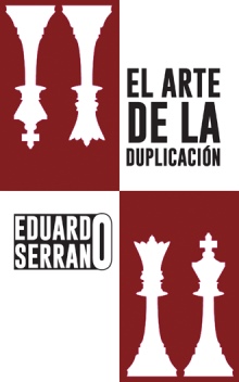 El Arte de la duplicación