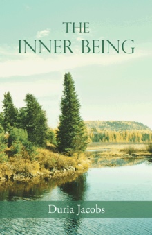 THE INNER BEING