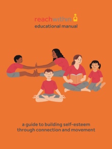 reachwithin Educational Manual