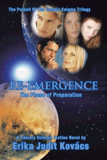 RE-EMERGENCE