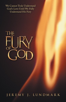 The Fury of God