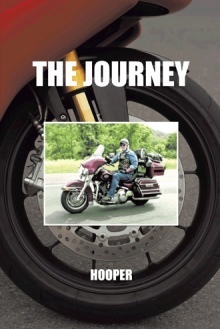 The Journey