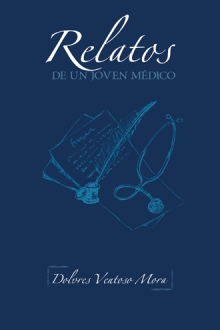 Relatos de un joven médico