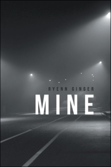 Mine