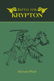 Battle for Krypton