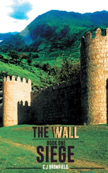 The Wall